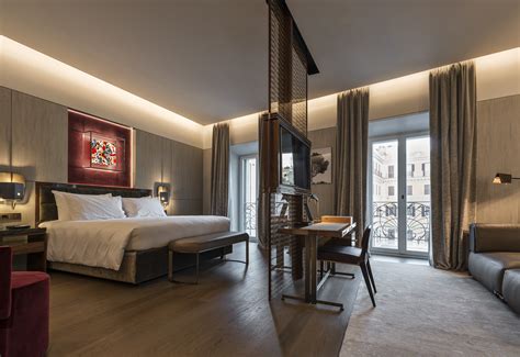 fendi privatr suite|Fendi Private Suites .